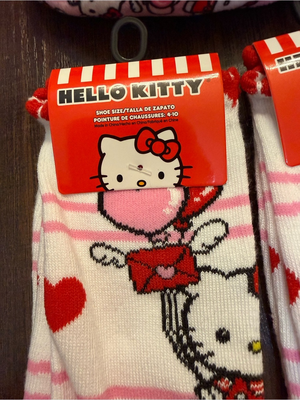Hello Kitty Bundle - Picture 2 of 4